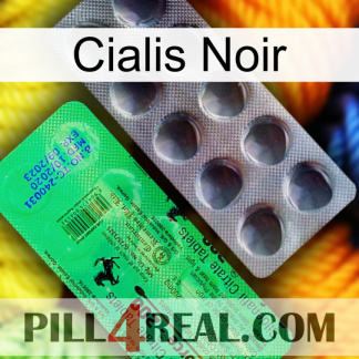 Cialis Black new04